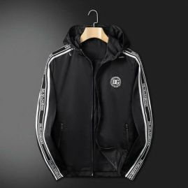 Picture of DG Jackets _SKUDGM-3XL24cn1012403